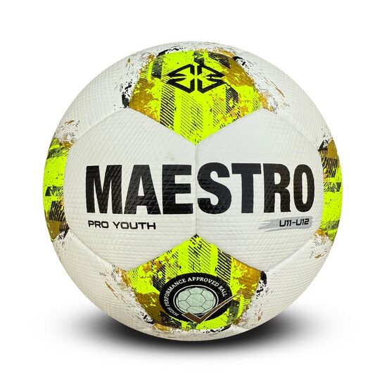 Ball Pro-Youth U11-U12